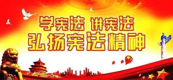 笔记本电脑Cad激活800c0008错误游戏画面