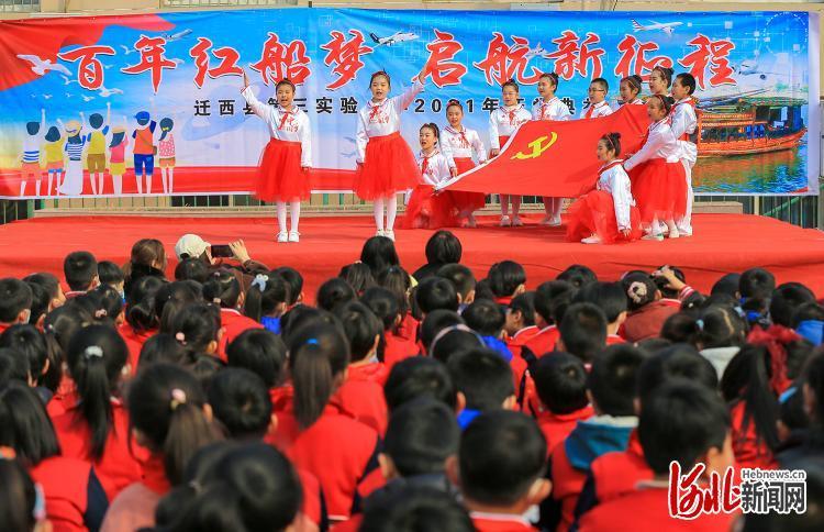 周鸿祎：未来360旗下多个优质应用将加入鸿蒙生态版图