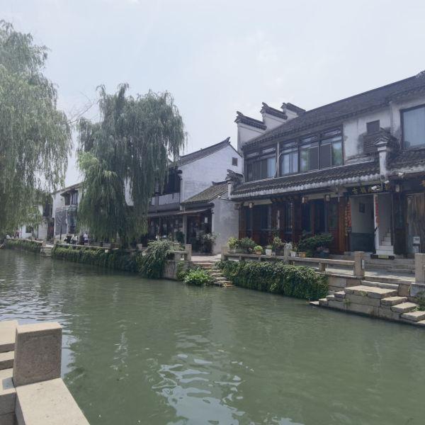 政局动荡导致缅甸抹谷地区火药供应紧张,玉石开采业面临停滞